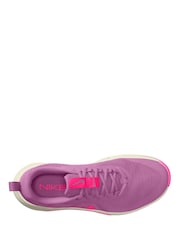 Υπερ Ροζ - Nike MC 3 Gym Trainers - Εικόνα 4 του 4