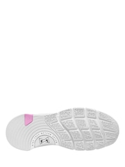 Nike Pink Foam Free Metcon 7 Workout Trainers - Image 4 of 4