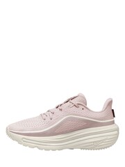 Nike Pink Air Winflo 12 Road Running Trainers - Image 2 of 4