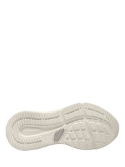 Nike Pink Air Winflo 12 Road Running Trainers - Image 3 of 4