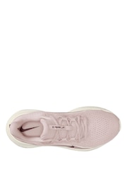 Nike Pink Air Winflo 12 Road Running Trainers - Image 4 of 4