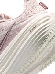 Ροζ - Nike Air Winflo 12 Αθλητικά παπούτσια για τρέξιμο στο δρόμο - Εικόνα 6 από 8