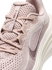 Ροζ - Nike Air Winflo 12 Αθλητικά παπούτσια για τρέξιμο στο δρόμο - Εικόνα 7 από 8