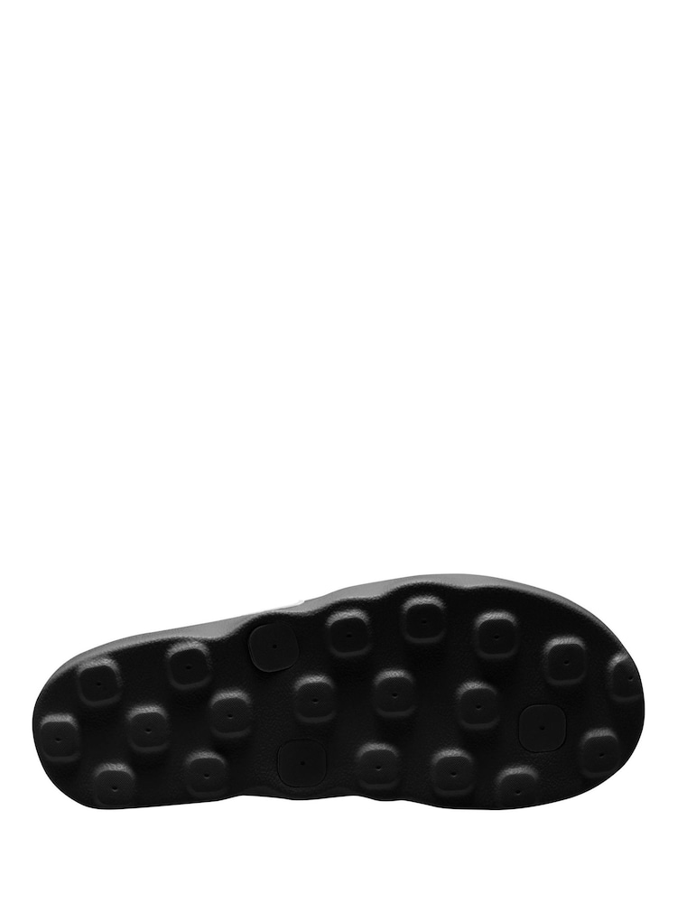 Nike Black Marina Shoes - Image 4 of 4