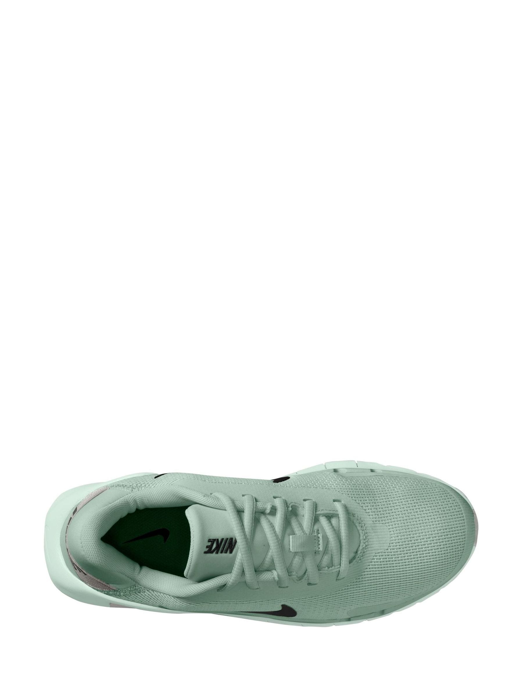 Comprar Verde menta - Tênis de treino Nike Flex Train from Next Brazil