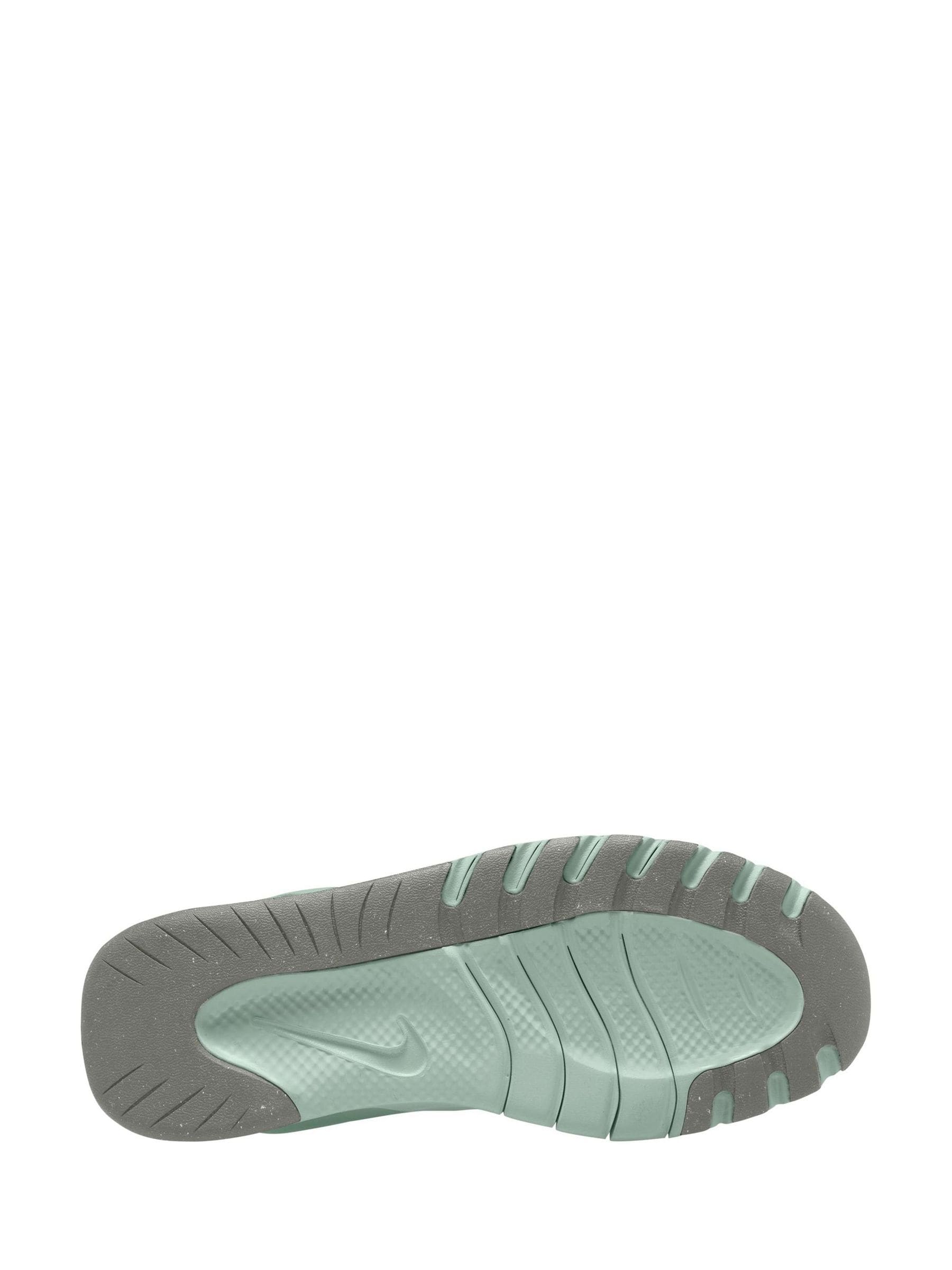 Comprar Verde menta - Tênis de treino Nike Flex Train from Next Brazil