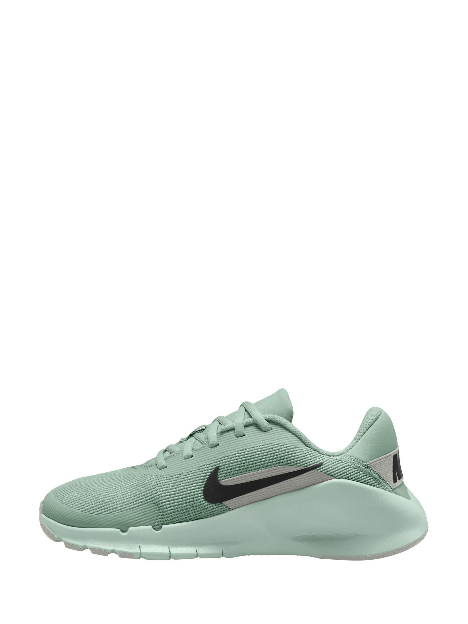 Comprar Verde menta - Tênis de treino Nike Flex Train from Next Brazil