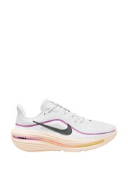Nike White Air Winflo 12 Road Running Trainers - Image 1 of 4