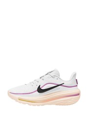 Nike White Air Winflo 12 Road Running Trainers - Image 2 of 4