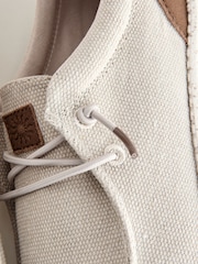 Neutralno - Platno kecelja Cipele - Slika 7 od 8