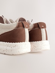 Neutralno - Platno kecelja Cipele - Slika 8 od 8