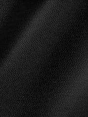 Nike Black Brasilia Duffle Bag - Image 5 of 5