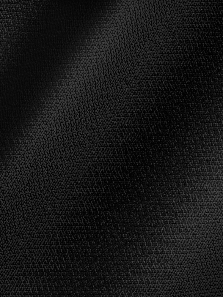 Nike Black Brasilia Duffle Bag - Image 5 of 5