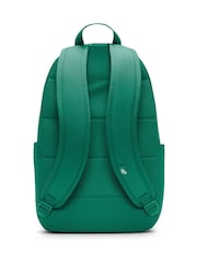 Nike Green Elemental Backpack 21L - Image 3 of 7