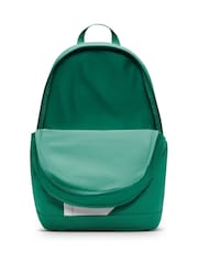 Nike Green Elemental Backpack 21L - Image 4 of 7
