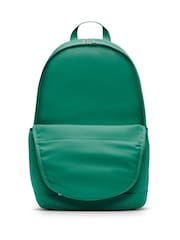 Nike Green Elemental Backpack 21L - Image 5 of 7