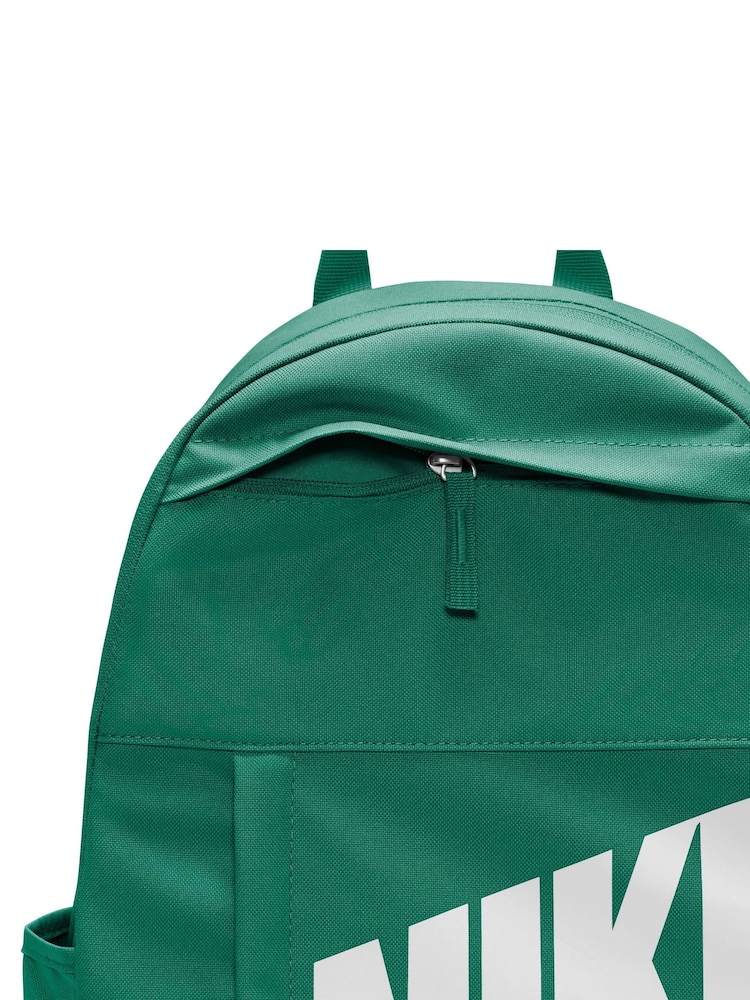 ccs herschel backpacks Herschel Supply Co | Cloudform Backpack - 22L