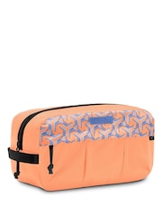 Nike Orange Academy Football Shoe Bag - Image 3 of 7