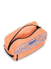 Nike Orange Academy Football Shoe Bag - Image 4 of 7
