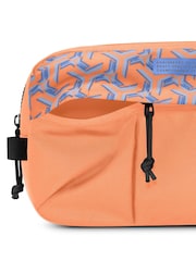 Nike Orange Academy Football Shoe Bag - Image 5 of 7