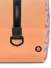 Nike Orange Academy Football Shoe Bag - Image 6 of 7