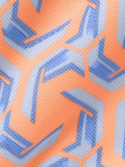 Nike Orange Academy Football Shoe Bag - Image 7 of 7