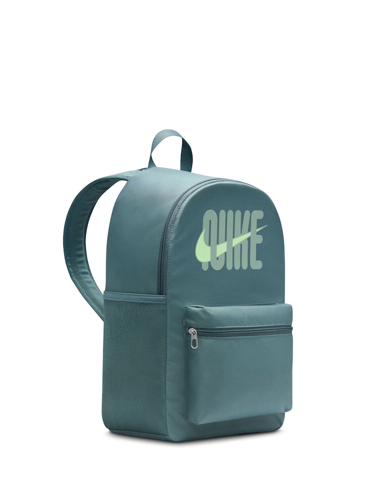 amazon laptop backpack The North Face Jester Everyday Backpack, TNF Black-NPF, One Size Fish Box | Fantastic PTVv1 LB Test:40lb Large multi