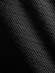 Nike Black Heritage Eugene Backpack - Image 5 of 6