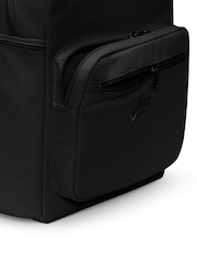 Nike Black Heritage Eugene Backpack - Image 6 of 6