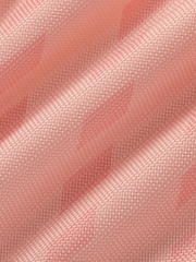 Nike Orange Just Do It Mini Backpack - Image 7 of 7