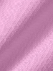 Nike Purple Brasilia Training Drawstring Bag (18L) - Image 5 of 5