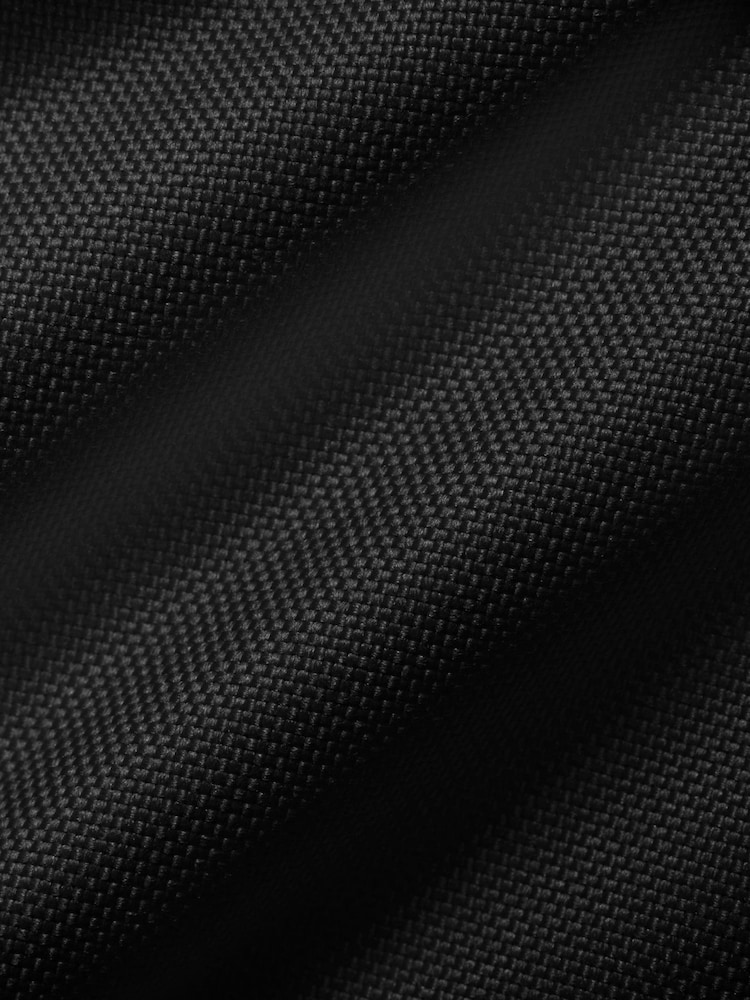 Nike Black Heritage 2.0 Backpack (23L) - Image 6 of 6 Nike Black Heritage 2.0 Backpack (23L) - Image 6 of 6