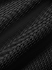 Nike Black Heritage 2.0 Backpack (23L) - Image 7 of 9