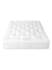 Cotswold Company The Stow 1000 Pocket Spring Medium Mattress - Image 1 of 3