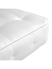 Cotswold Company The Stow 1000 Pocket Spring Medium Mattress - Image 3 of 3