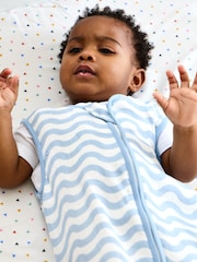 كيس نوم من Jojo Maman Bébé - Image 1 of 5