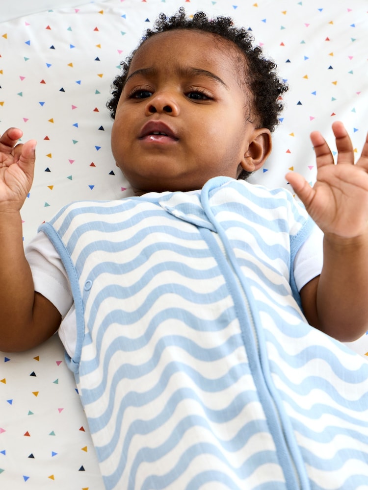 كيس نوم من Jojo Maman Bébé - Image 1 of 5