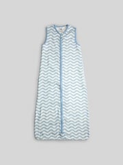 كيس نوم من Jojo Maman Bébé - Image 2 of 5