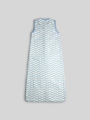 كيس نوم من Jojo Maman Bébé - Image 3 of 5