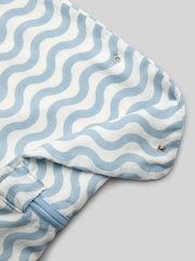 كيس نوم من Jojo Maman Bébé - Image 4 of 5