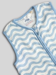 كيس نوم من Jojo Maman Bébé - Image 5 of 5