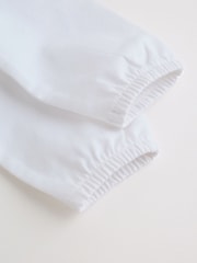 Ecru Seminal X Car Pintos Baby T-Shirt And Joggers Set (0mths-2yrs) - Image 11 of 14