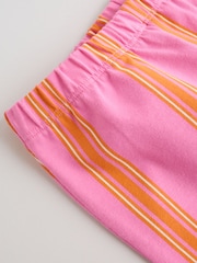 Ecru Seminal X Car Pintos Baby T-Shirt And Joggers Set (0mths-2yrs) - Image 13 of 14