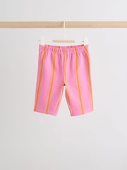 Ecru Seminal X Car Pintos Baby T-Shirt And Joggers Set (0mths-2yrs) - Image 5 of 14