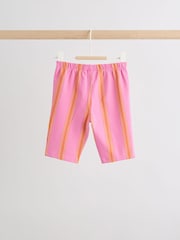 Ecru Seminal X Car Pintos Baby T-Shirt And Joggers Set (0mths-2yrs) - Image 6 of 14