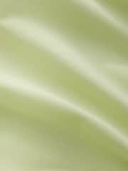 Lime Green Square Neck Vest - Image 6 of 7