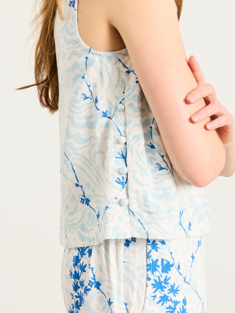 FatFace Shell Top - 圖片 6/6