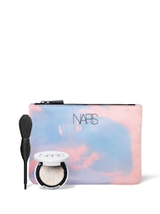 NARS Limited Edition Gift Set - Image 1 of 1
