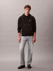 Calvin Klein Monogram Hoodie - Bild 3 von 6