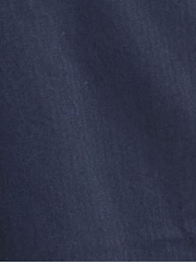 Barbour® Blue Navy Bayview Trousers - Image 6 of 6